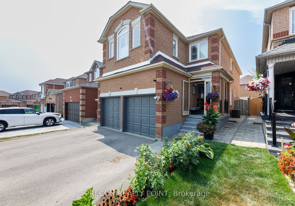 5-connery-crescent-markham-ontario-n12332825