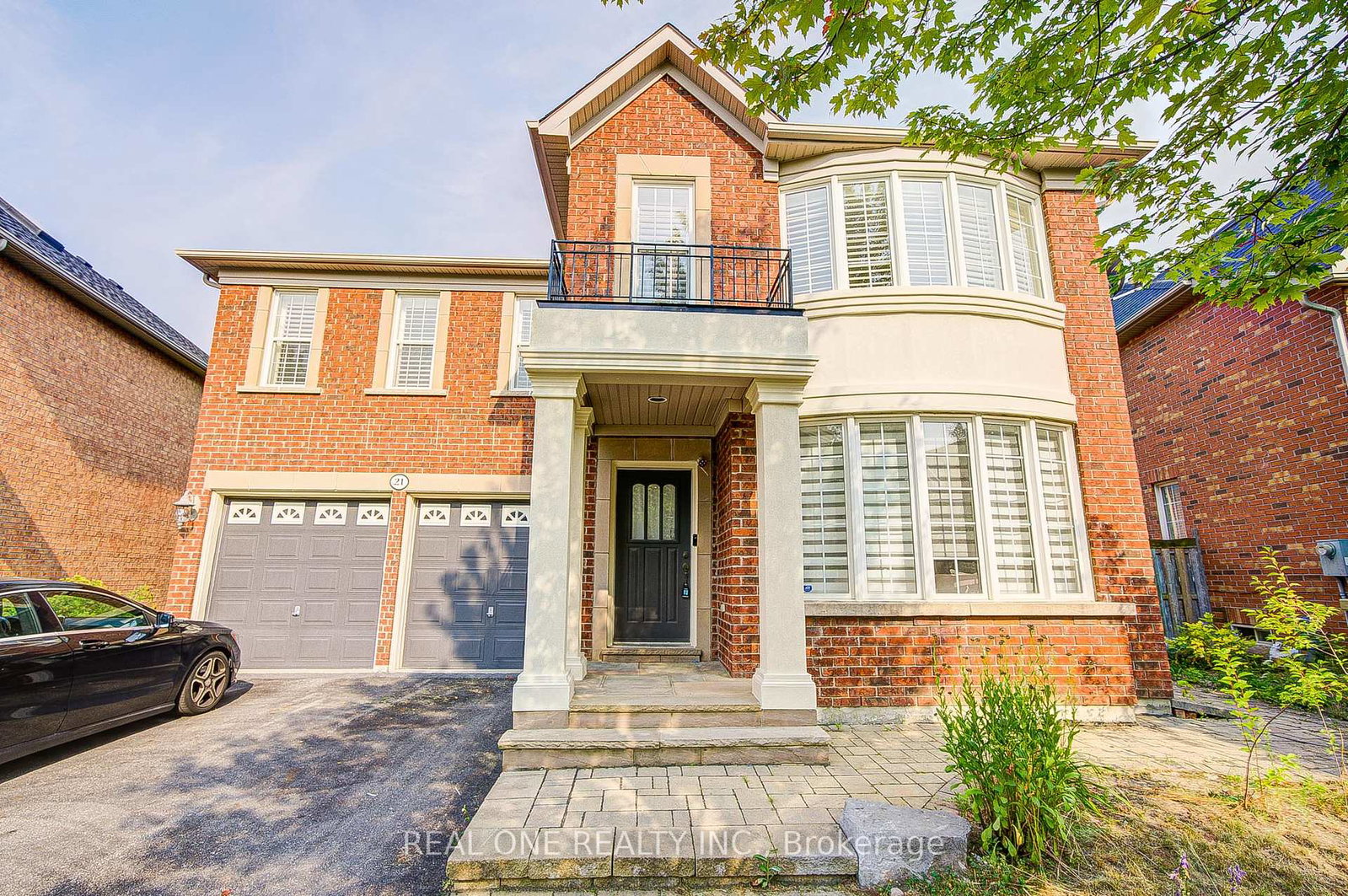 21-moraine-ridge-drive-richmond-hill-ontario-n12332832