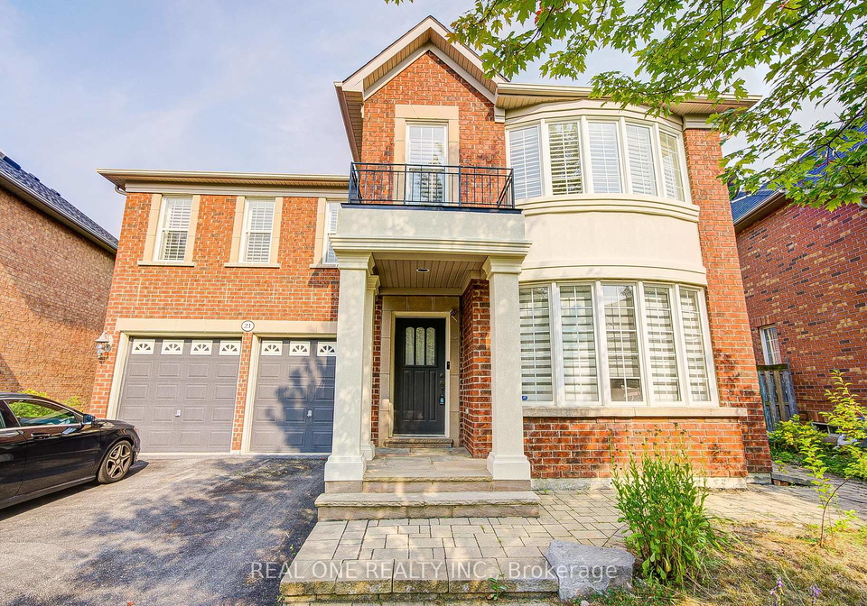 21-moraine-ridge-drive-richmond-hill-ontario-n12332832