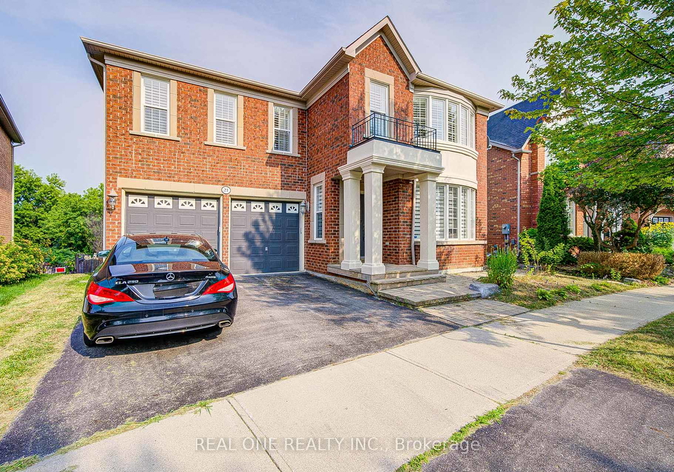 21-moraine-ridge-drive-richmond-hill-ontario-n12332832