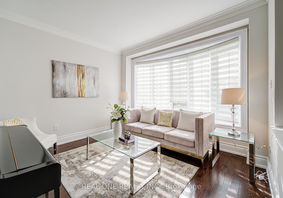 21-moraine-ridge-drive-richmond-hill-ontario-n12332832