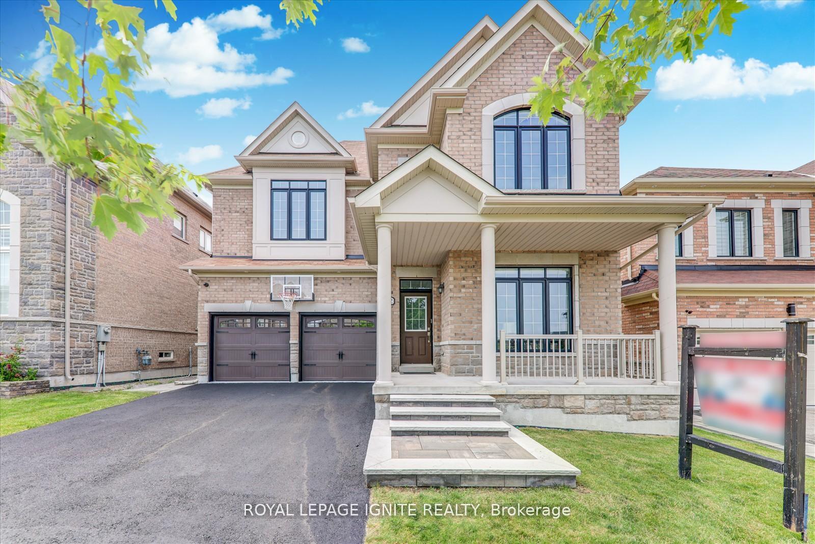 12-warton-court-markham-ontario-n12332847
