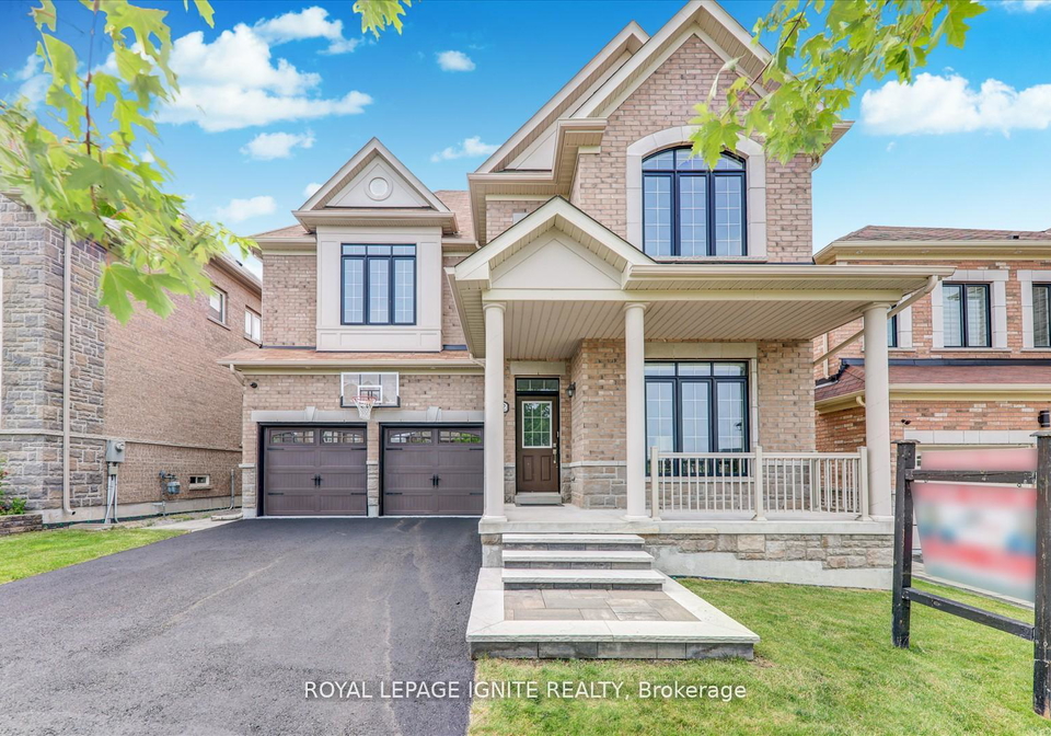 12-warton-court-markham-ontario-n12332847