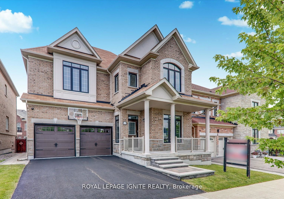12-warton-court-markham-ontario-n12332847