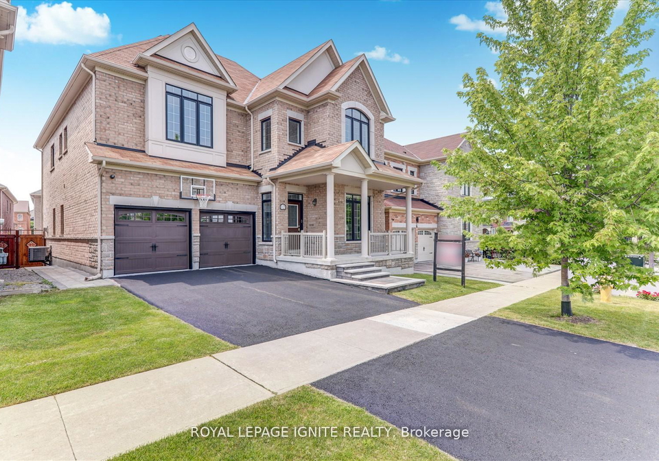 12-warton-court-markham-ontario-n12332847