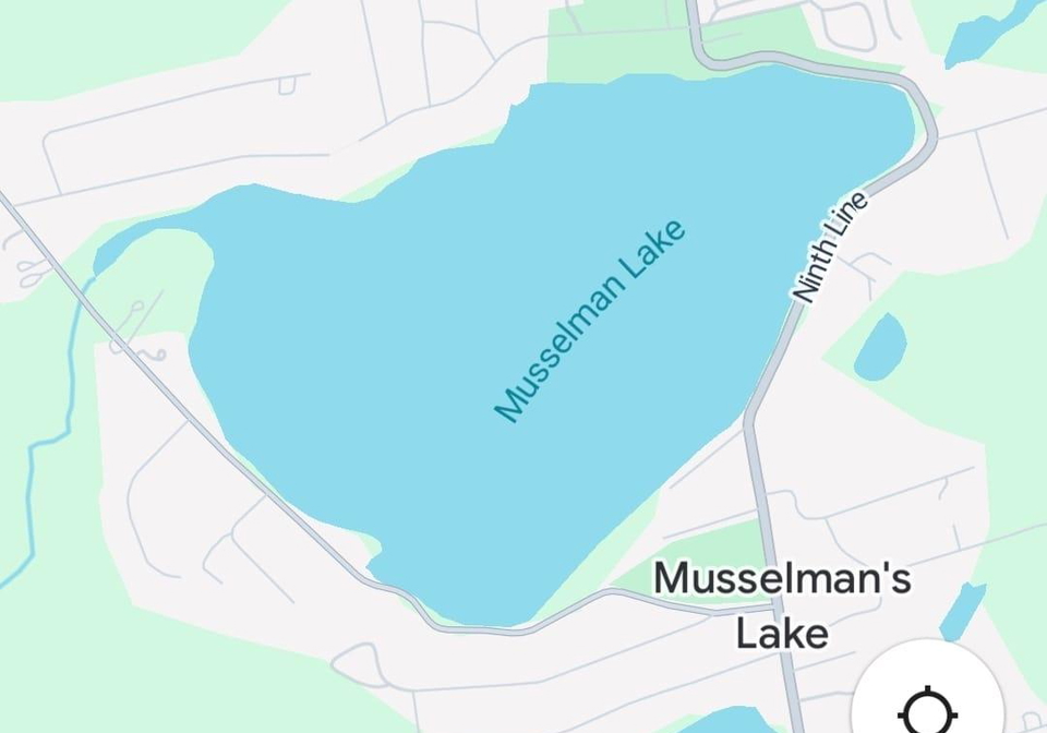 9-balson-boulevard-whitchurch-stouffville-ontario-n12332851