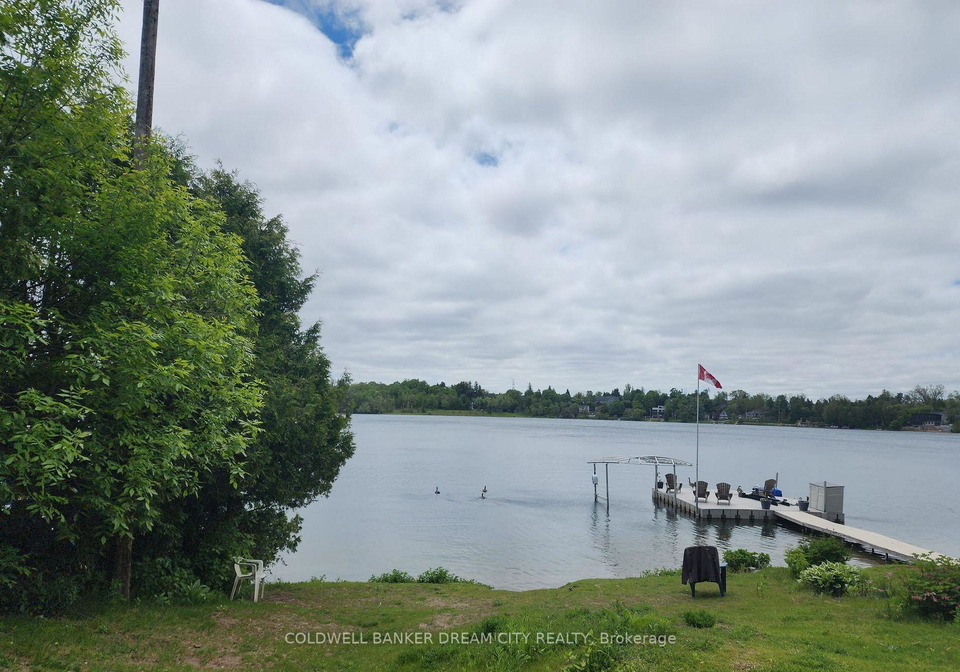 9-balson-boulevard-whitchurch-stouffville-ontario-n12332851