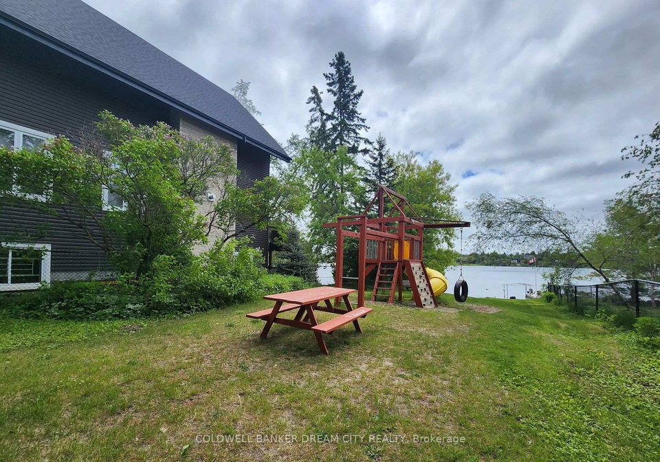 9-balson-boulevard-whitchurch-stouffville-ontario-n12332851