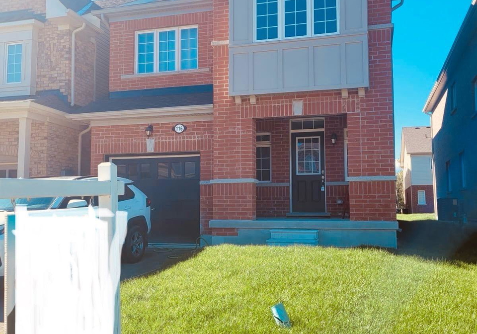 116-cliff-thompson-court-georgina-ontario-n12332872
