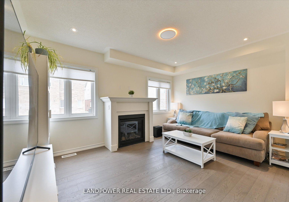 116-cliff-thompson-court-georgina-ontario-n12332872