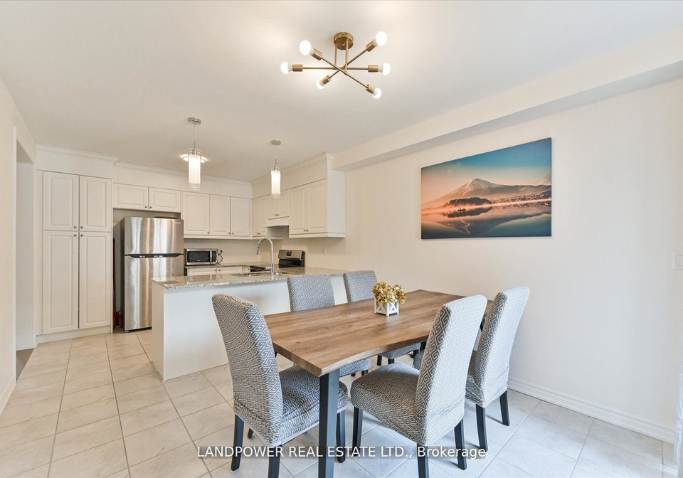 116-cliff-thompson-court-georgina-ontario-n12332872