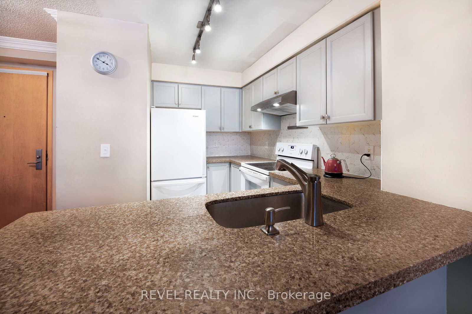 62-suncrest-boulevard-markham-ontario-n12332879