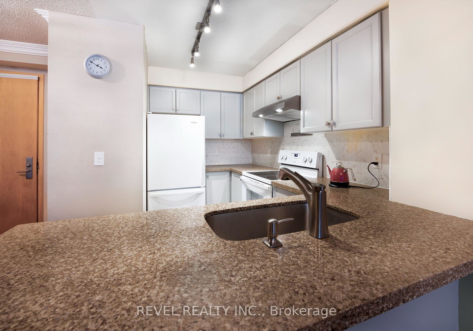 62-suncrest-boulevard-markham-ontario-n12332879