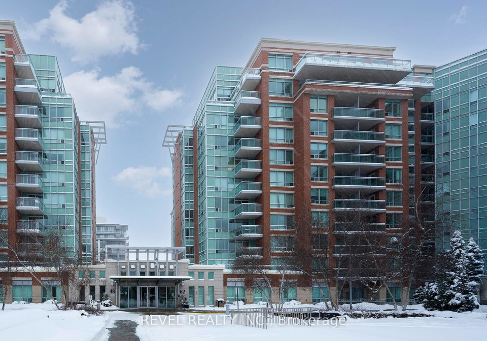 62-suncrest-boulevard-markham-ontario-n12332879
