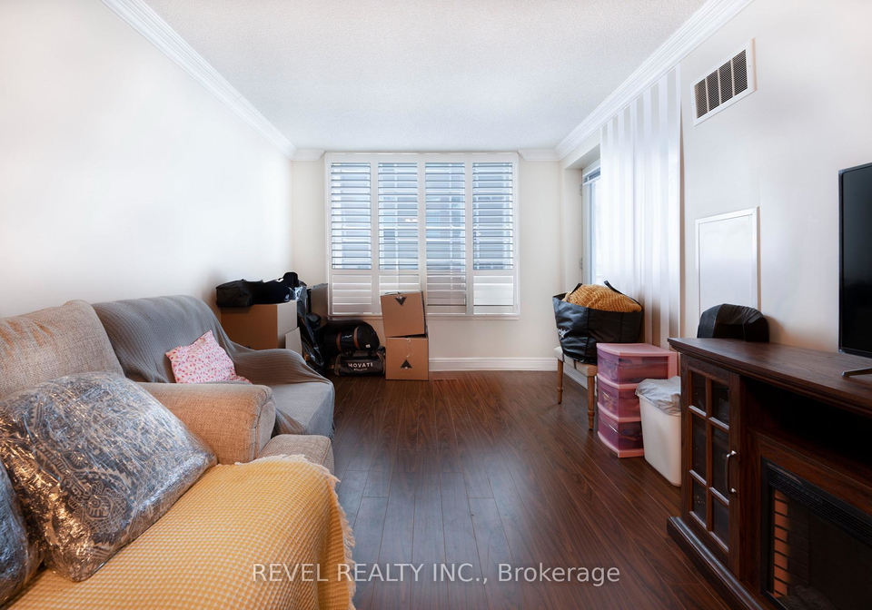 62-suncrest-boulevard-markham-ontario-n12332879
