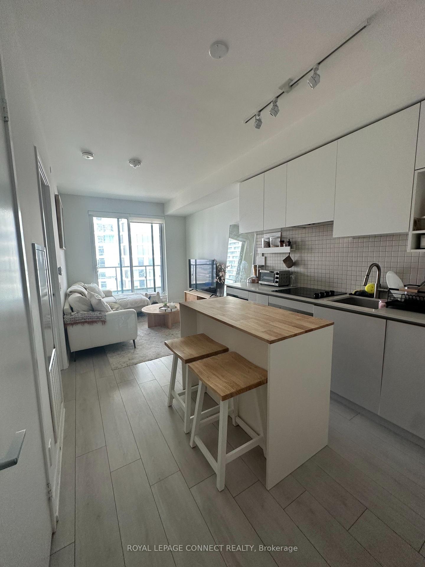 950-portage-parkway-vaughan-ontario-n12332881