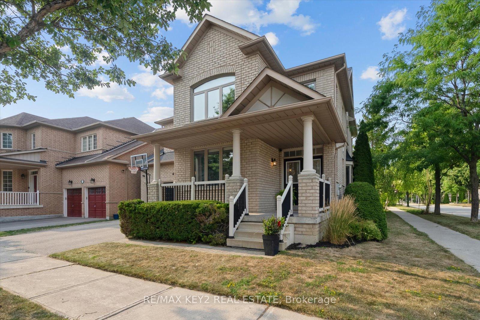 40-saintsbury-road-markham-ontario-n12332912