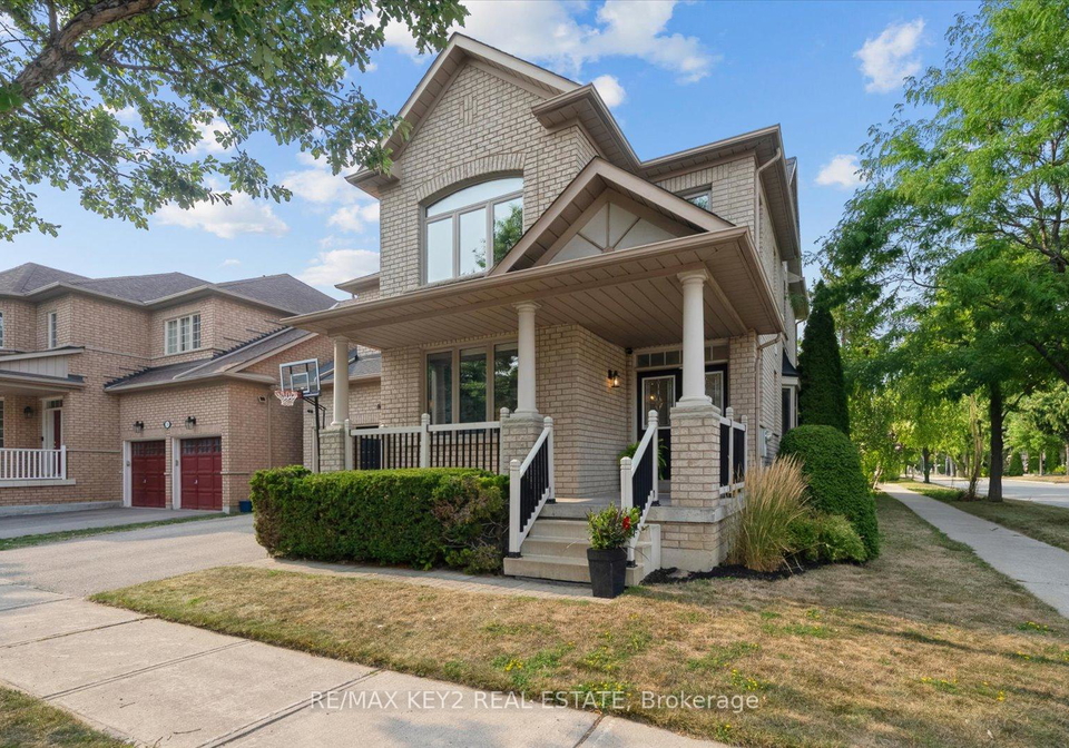 40-saintsbury-road-markham-ontario-n12332912