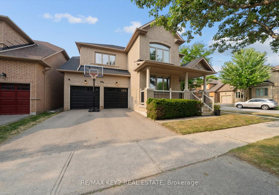 40-saintsbury-road-markham-ontario-n12332912