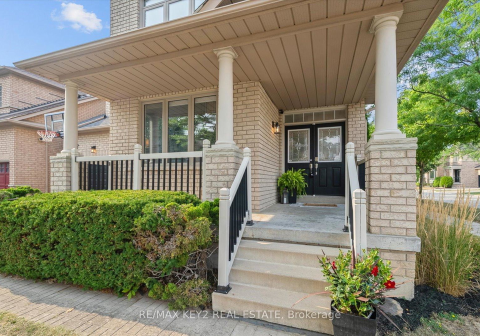 40-saintsbury-road-markham-ontario-n12332912