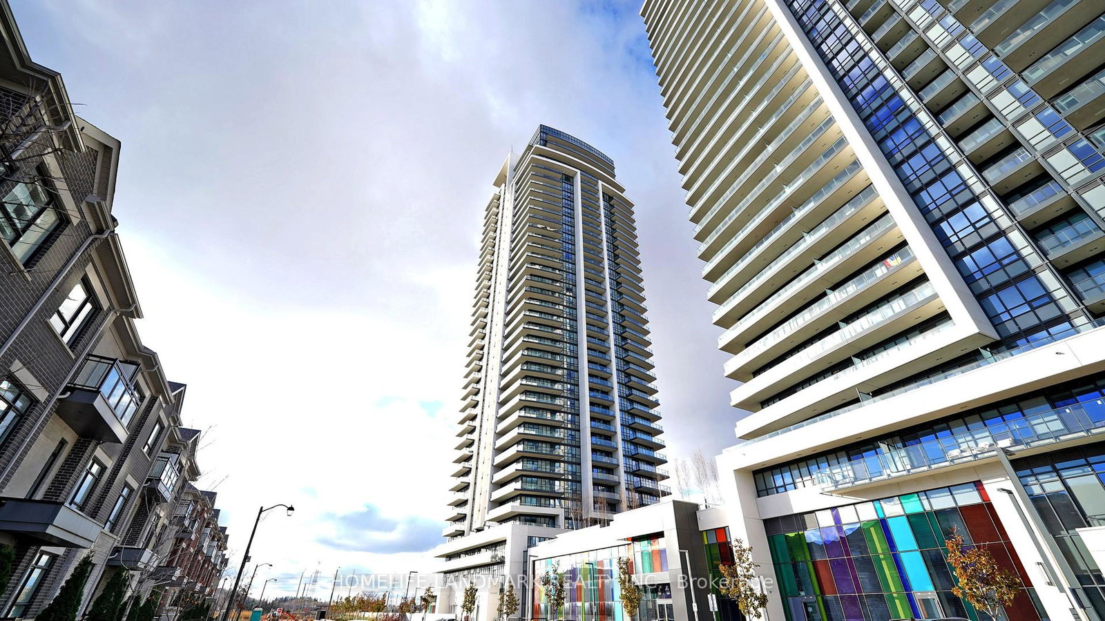 12-gandhi-lane-markham-ontario-n12332944