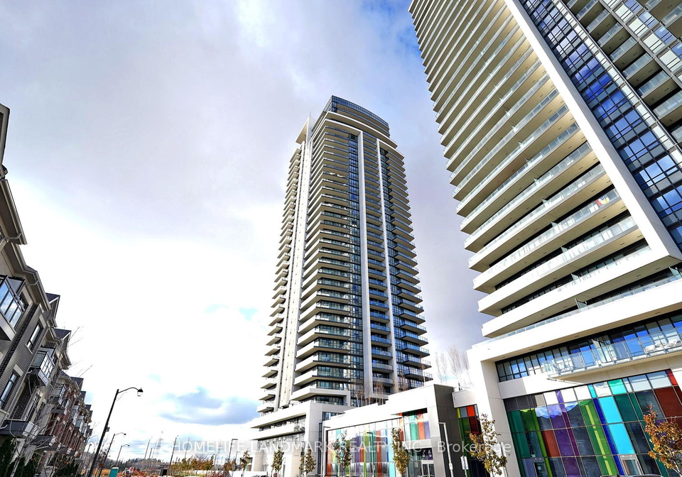 12-gandhi-lane-markham-ontario-n12332944