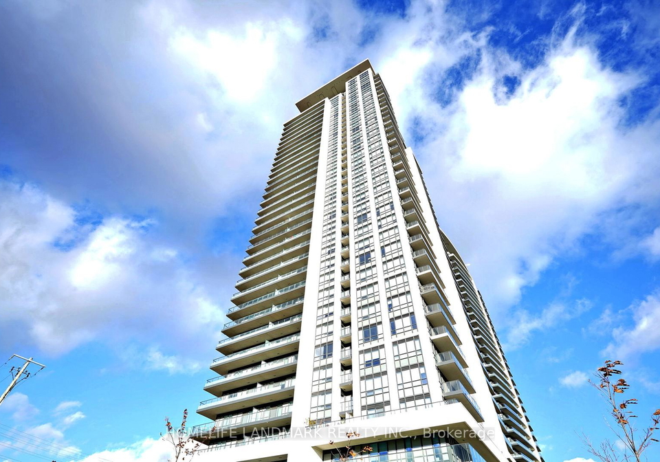 12-gandhi-lane-markham-ontario-n12332944