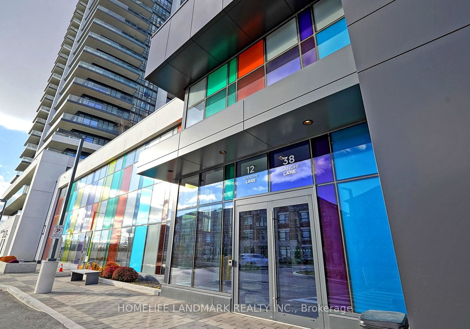 12-gandhi-lane-markham-ontario-n12332944