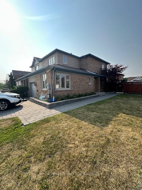 28-dunoon-drive-vaughan-ontario-n12332949