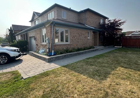 28-dunoon-drive-vaughan-ontario-n12332949