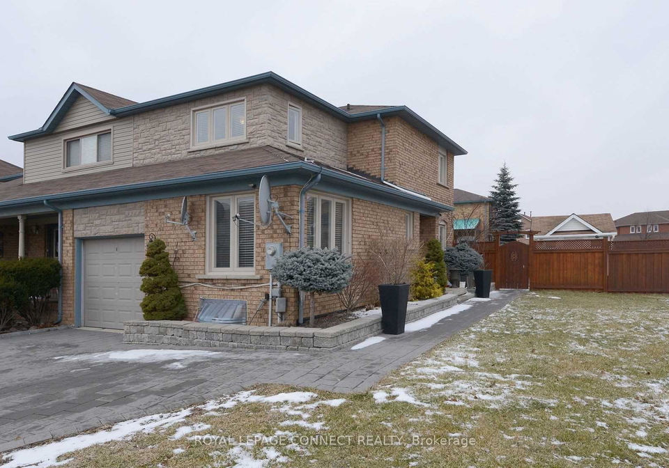 28-dunoon-drive-vaughan-ontario-n12332949