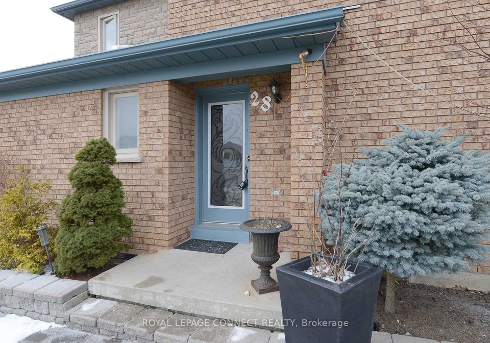 28-dunoon-drive-vaughan-ontario-n12332949