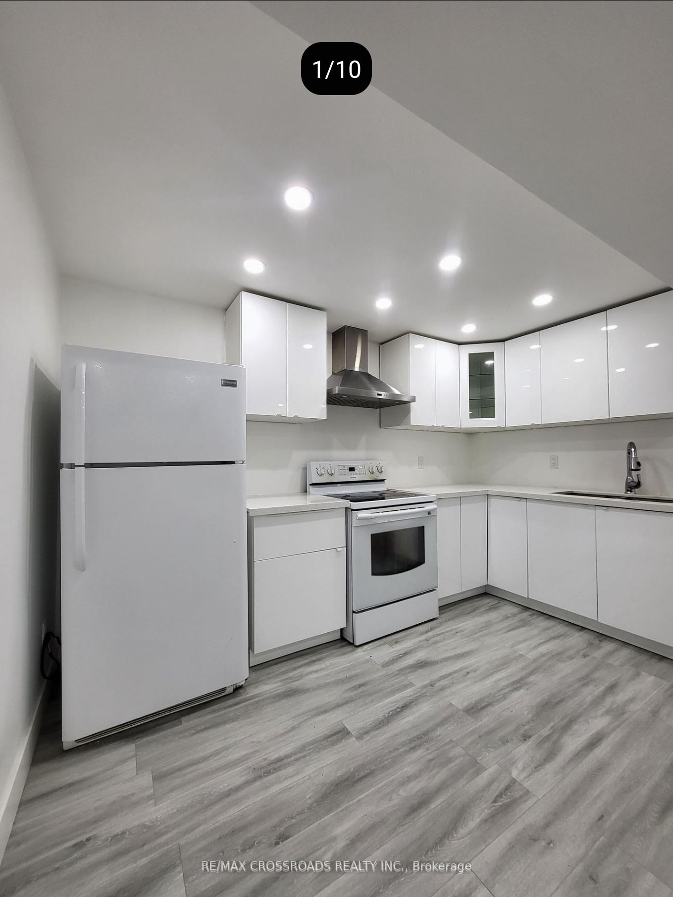 58-colony-trail-boulevard-east-gwillimbury-ontario-n12332953