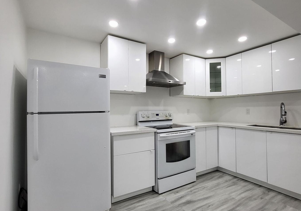 58-colony-trail-boulevard-east-gwillimbury-ontario-n12332953