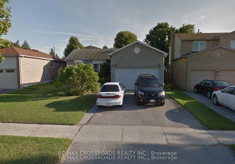 58-colony-trail-boulevard-east-gwillimbury-ontario-n12332953