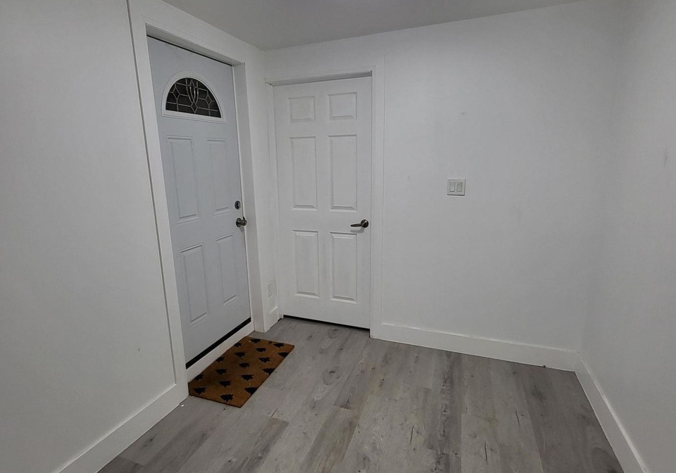 58-colony-trail-boulevard-east-gwillimbury-ontario-n12332953