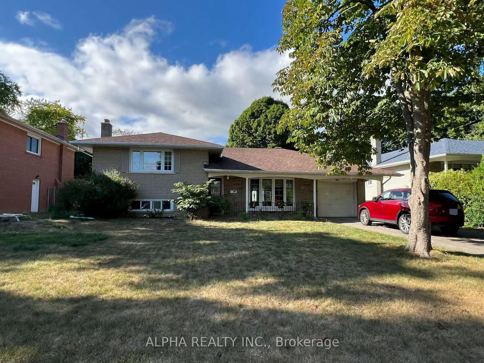 80-lincoln-green-drive-markham-ontario-n12332954