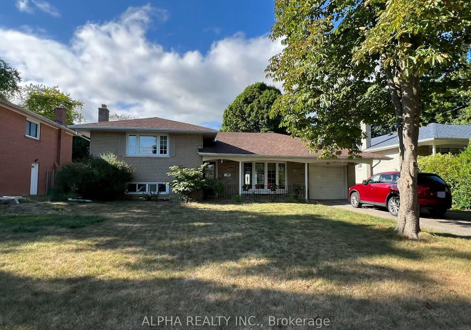80-lincoln-green-drive-markham-ontario-n12332954