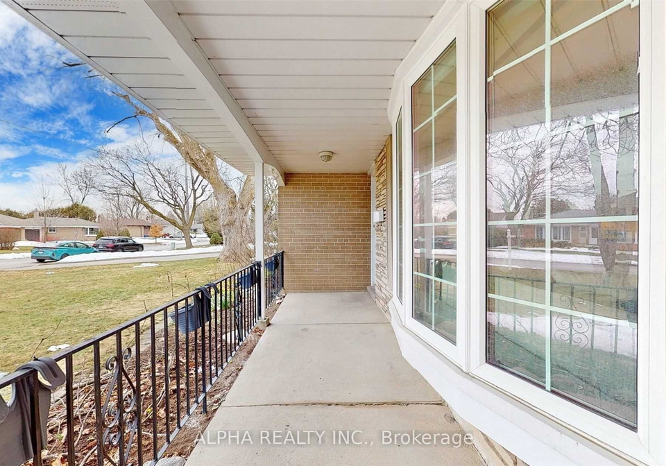 80-lincoln-green-drive-markham-ontario-n12332954