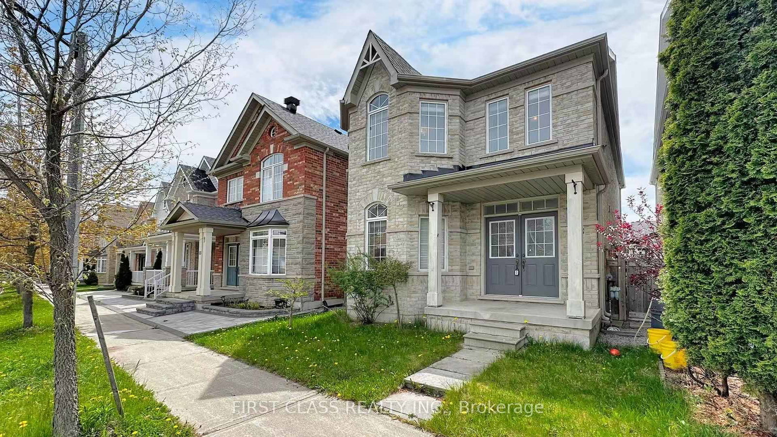 15-welland-road-markham-ontario-n12332963