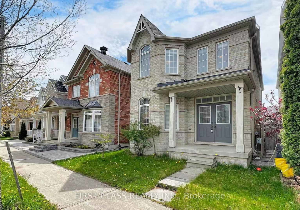 15-welland-road-markham-ontario-n12332963