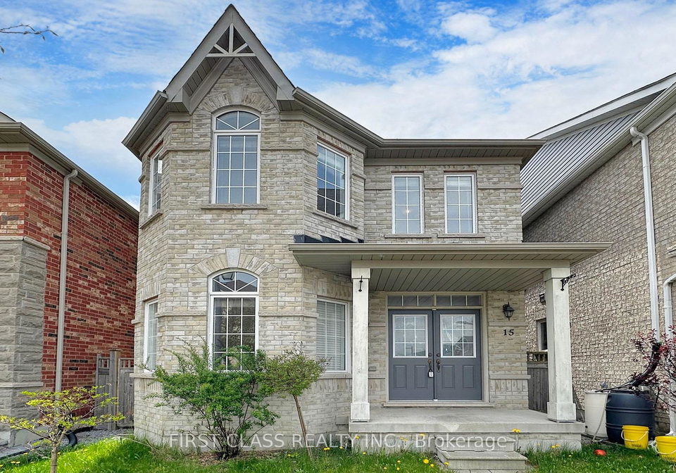 15-welland-road-markham-ontario-n12332963