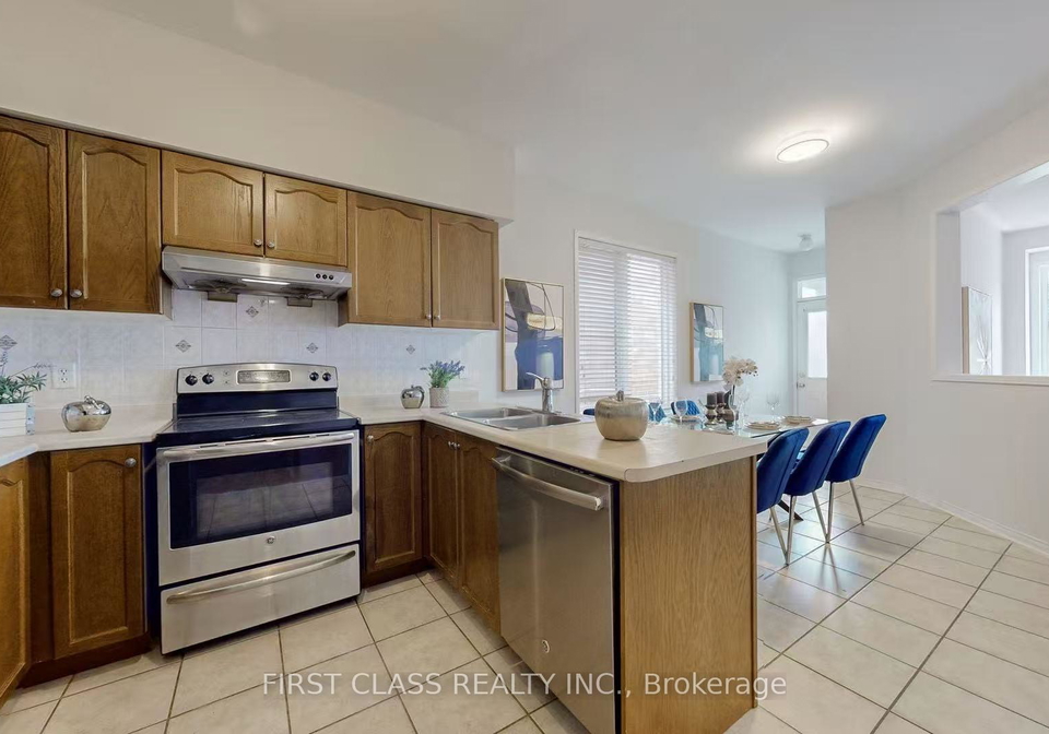 15-welland-road-markham-ontario-n12332963