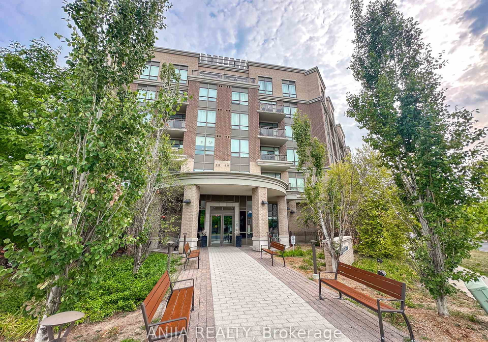 540-bur-oak-avenue-markham-ontario-n12332972