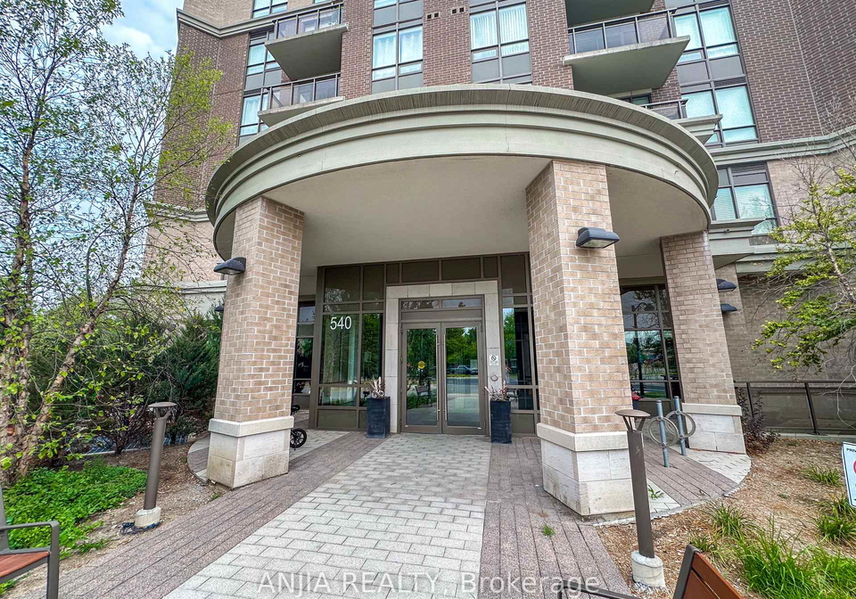 540-bur-oak-avenue-markham-ontario-n12332972