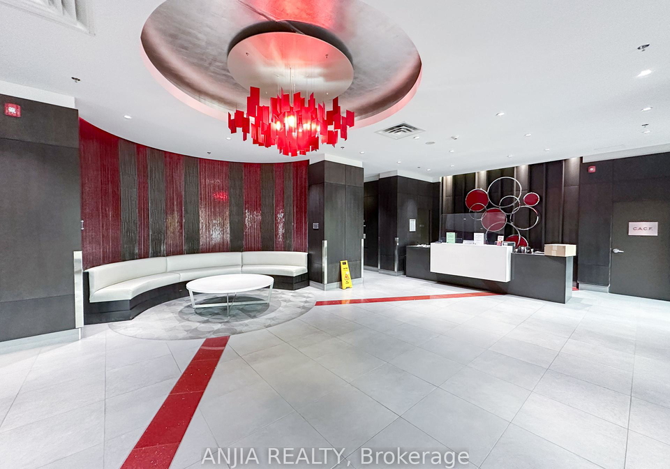 540-bur-oak-avenue-markham-ontario-n12332972