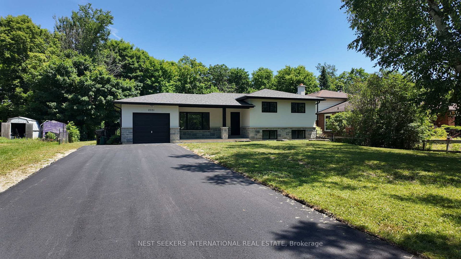 2031-saint-paul-road-innisfil-ontario-n12332983