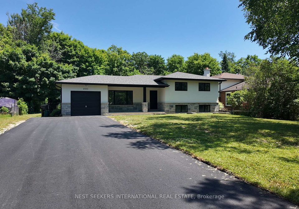 2031-saint-paul-road-innisfil-ontario-n12332983