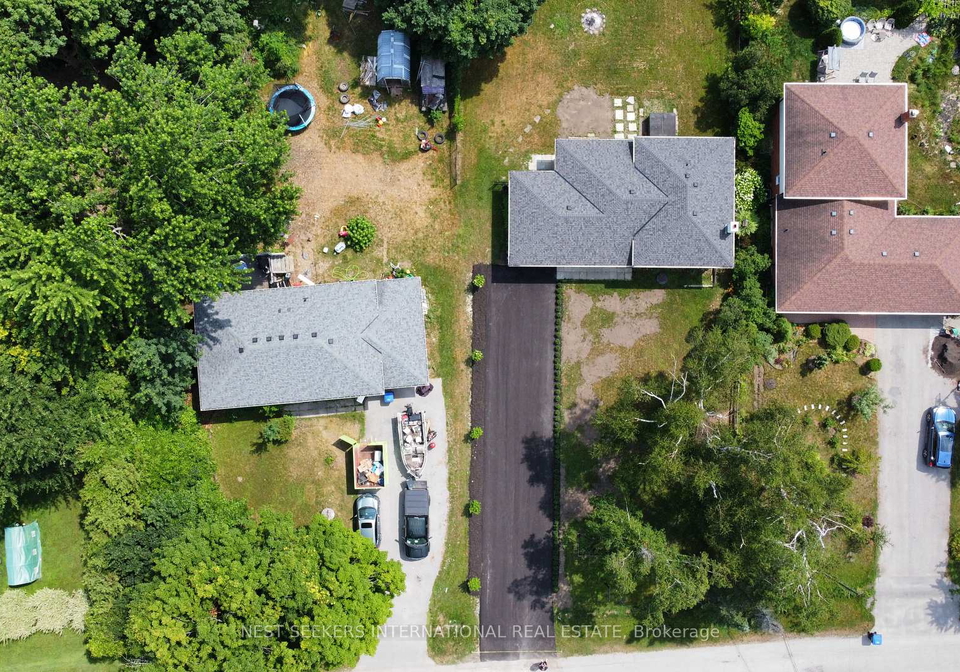 2031-saint-paul-road-innisfil-ontario-n12332983