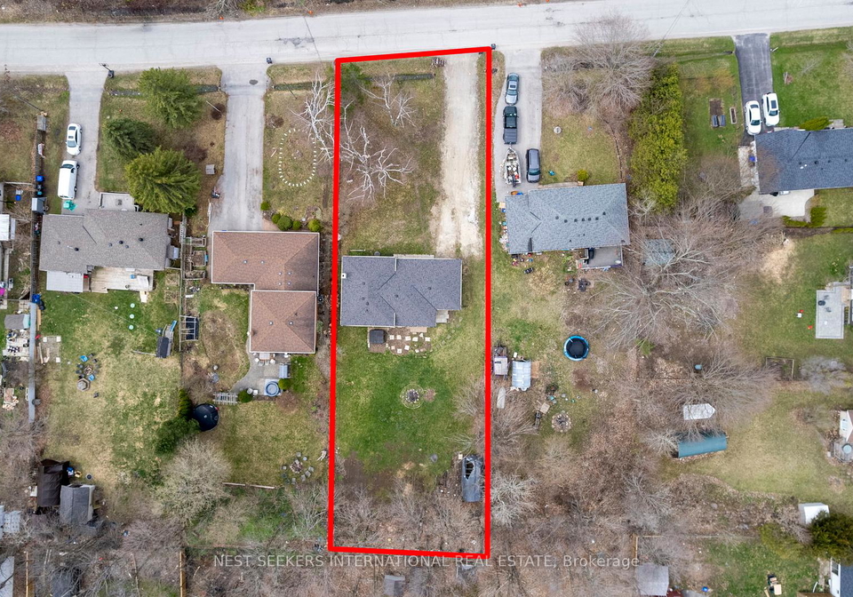 2031-saint-paul-road-innisfil-ontario-n12332983